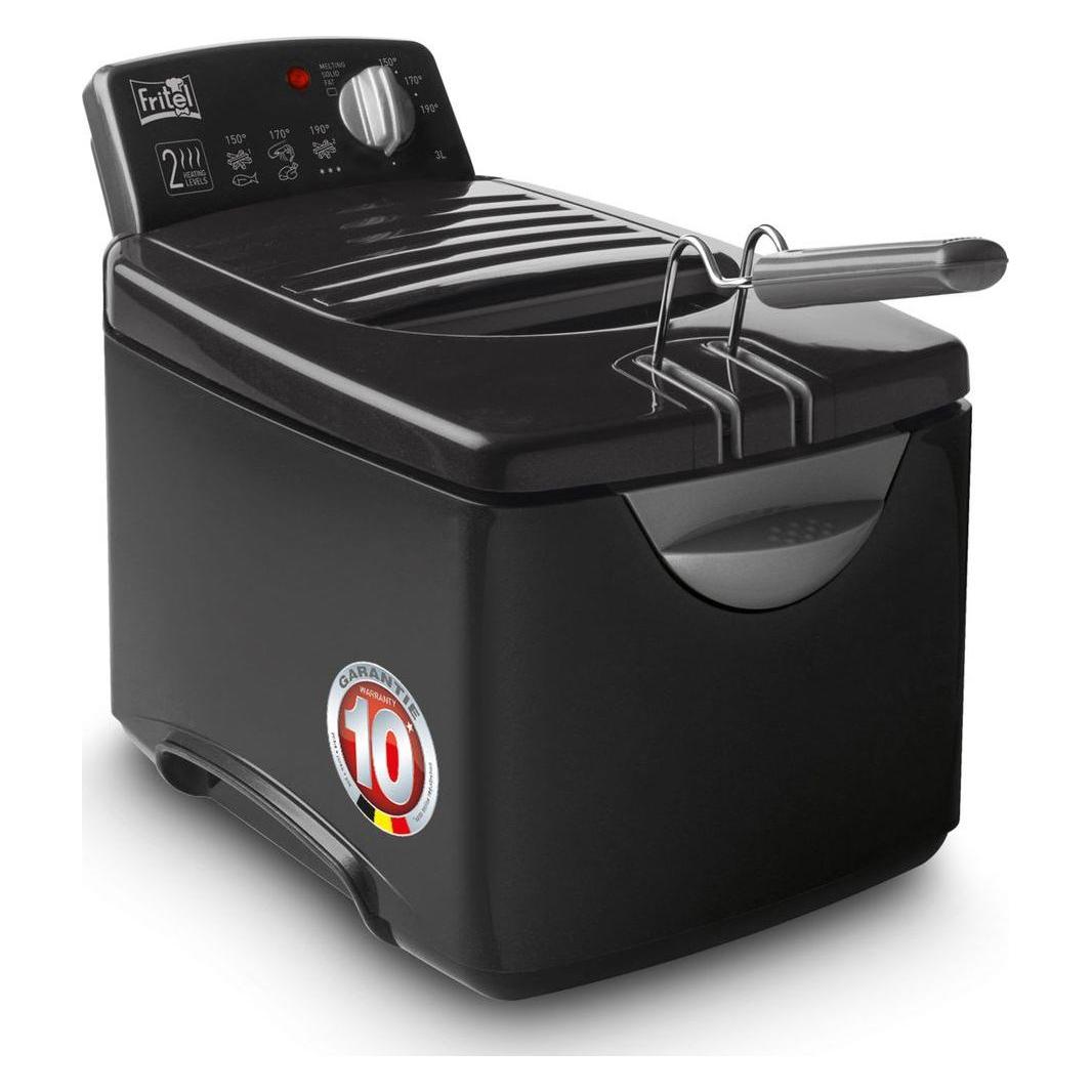 Fritel Turbo SF4178 (3 l) (737.136142.00)