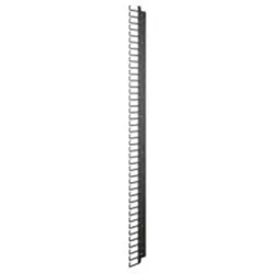 Schäfer IT-Systems IS-1 Kabelsprossen B506016000