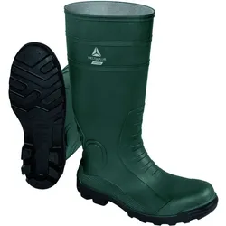 Artex, Sicherheitsschuhe, Sicherheitsstiefel COPPER S5 SRA, Gr. 39 (S5, 39)