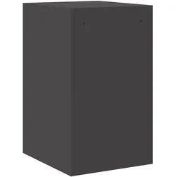 vidaXL, Aktenschrank, Cyril (50 x 44 x 74.50 cm)