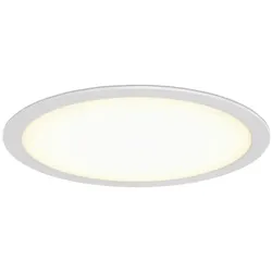 Philips Lighting 3D-LED-Leuchte TCBRMR 19S #86433700