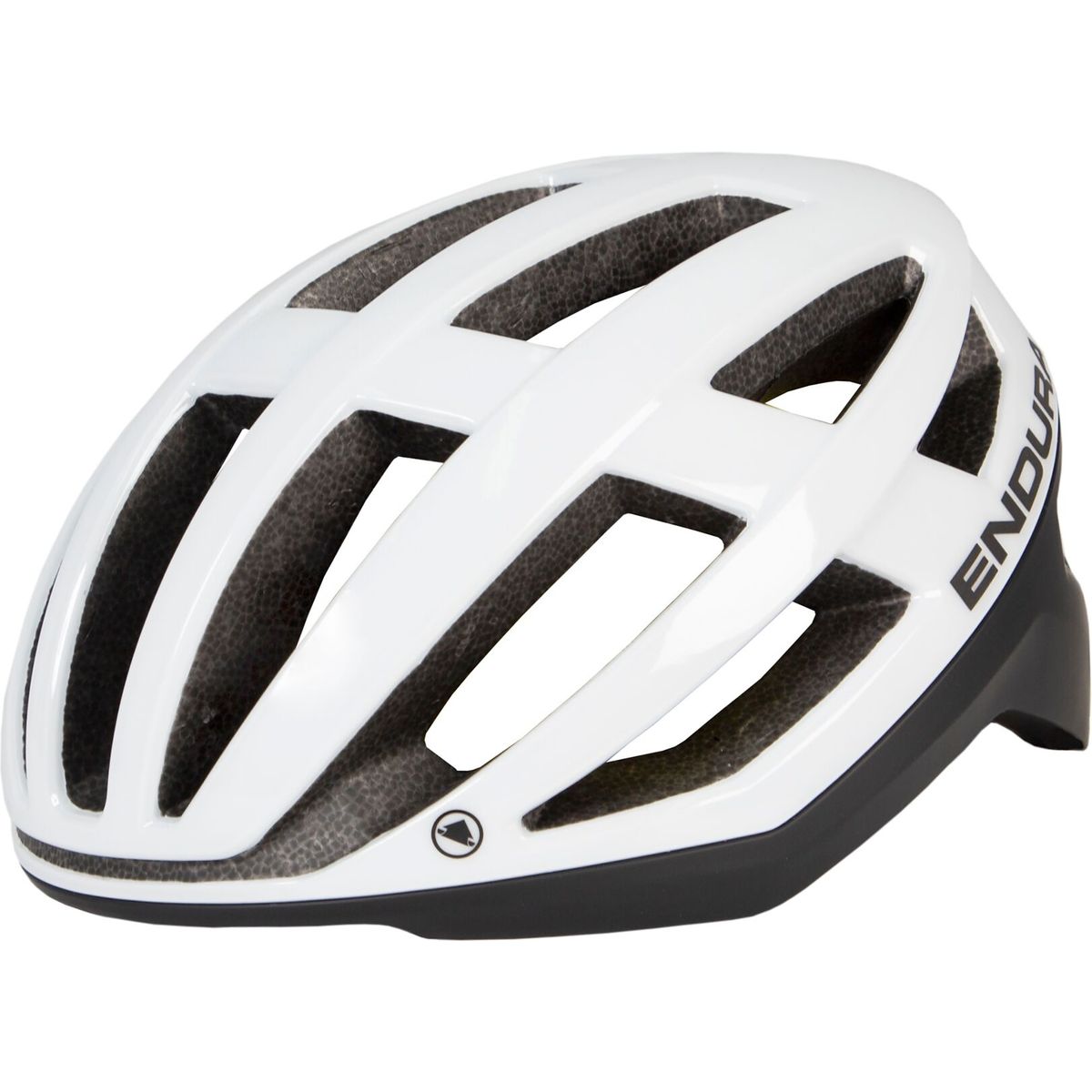 Endura FS260-PRO Helmet II white (WH) S-M R-E1550-WH-S-M-white