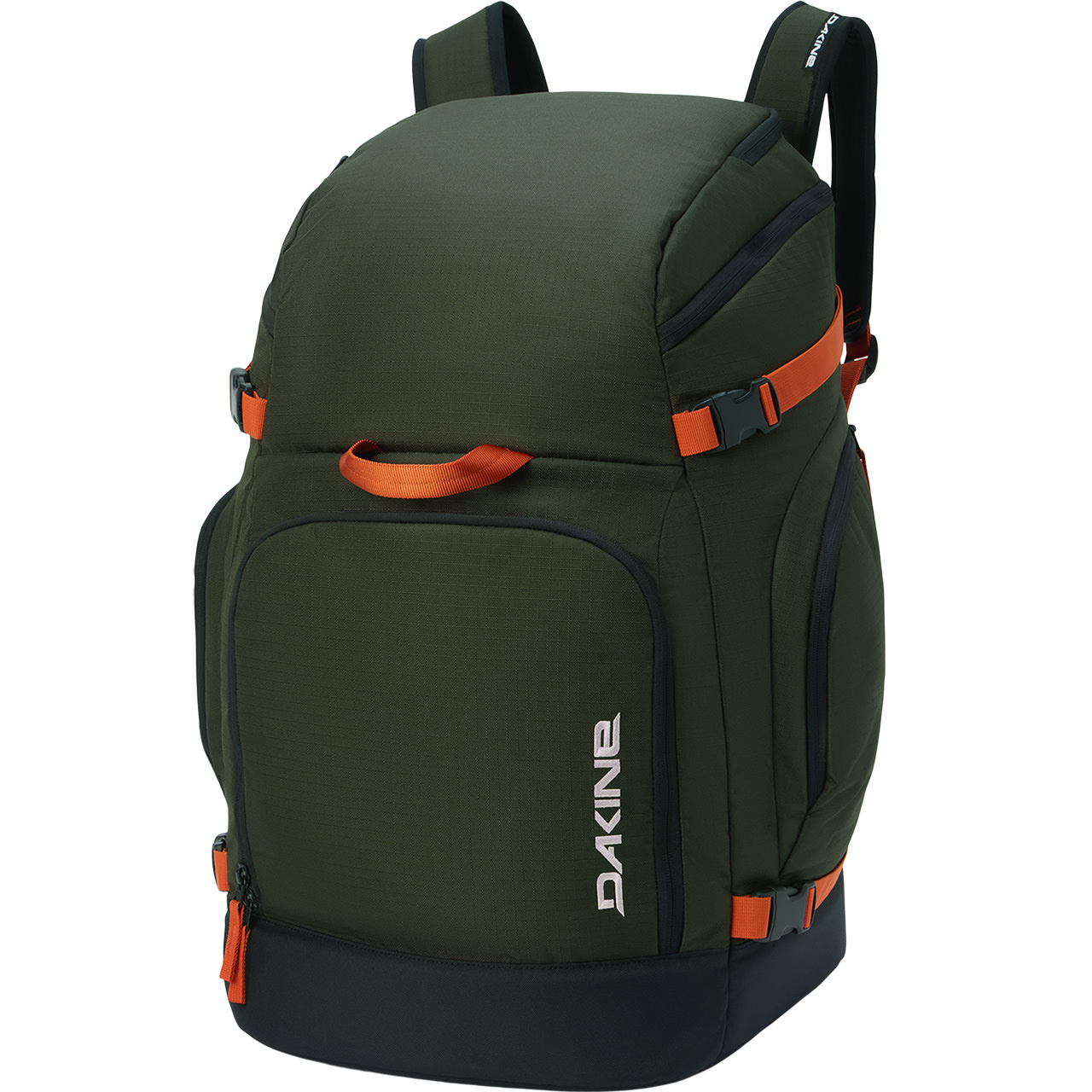 Dakine Boot Backpack DLX 75L rosin