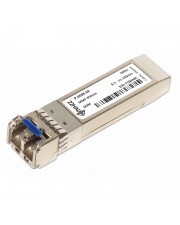 Sophos SFP+-Transceiver-Modul 10 GBase-SR bis zu 400 m (ITFZTCHXF)