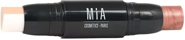 Mia Cosmetics Sos Magic Stick Multiuse Eyes&Cheeks