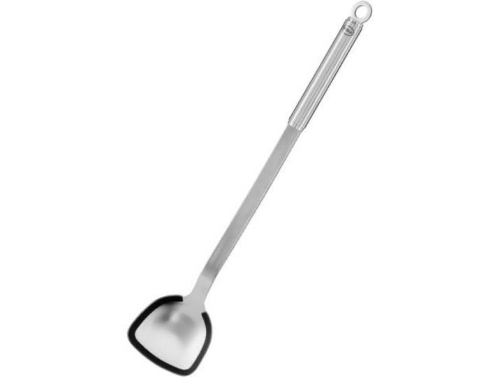 Woklepel\, RVS - Rösle