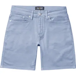 DU/ER, Herren, Outdoorhose, No Sweat (36, XL), Blau