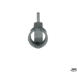 ABB MA1-8015 Montagewerkzeug, CombiLine-Compact