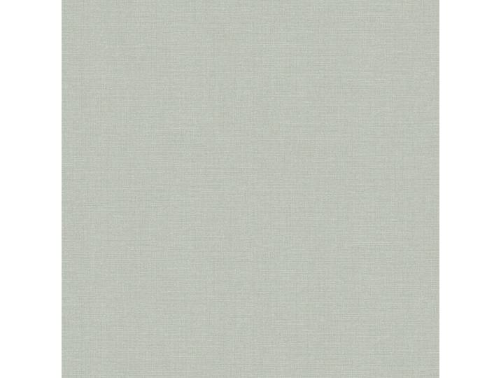 Superfresco Easy Vliestapete Elif 1000x53cm, Grün, Papier, Kunststoff, Abstrakt, Grafikmuster, Rechteckig, 53x1000 cm, Tapeten & Wandverkleidungen, Vliestapeten