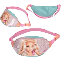 TOPModel Crossbag MUSIC