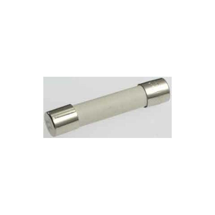 Eska G-Sicherungseinsatz FF 3,15A 6,3x32mm 632.122)