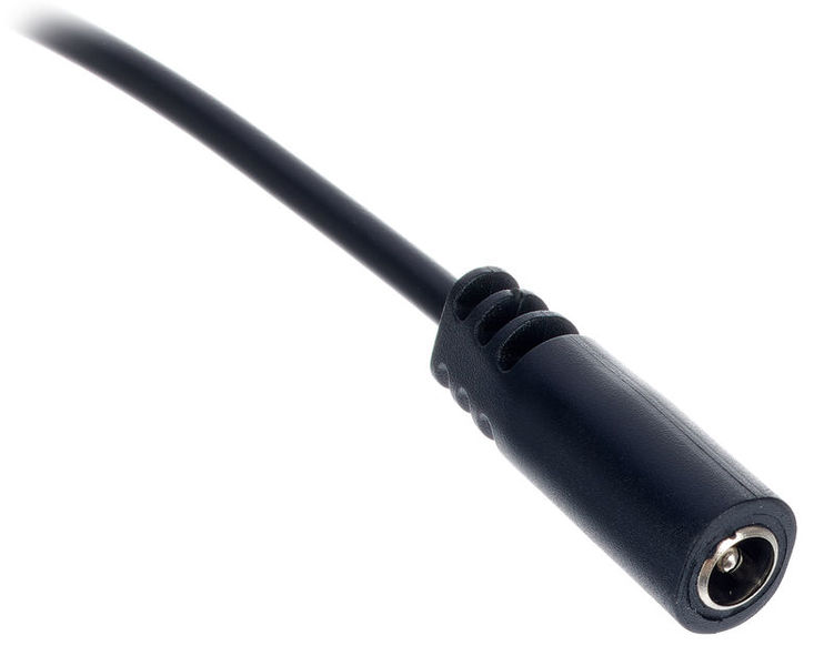 Rockboard Power Ace Polarity Converter