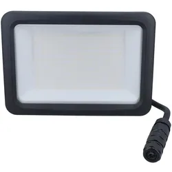 As - Schwabe, Gartenbeleuchtung, LED Strahler (IP65)
