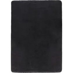 Vivaraise, Teppich, Eddy (230 x 160 cm)