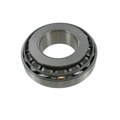 SKF Lager, Schaltgetriebe vkt8500 146mm
