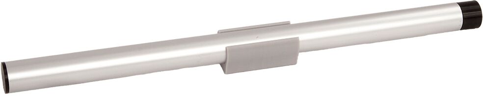 Axis Line Schutzrohr kompatibel Fuel Finger oder Fuel Hawk mit TPU-Kopf und