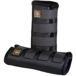 BR Equestrian Equipment, Pferdebeinschutz, (One Size)