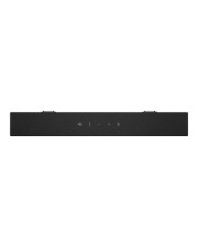 Dell Pro Premium Conferencing Soundbar SB725 für Monitor USB 3.6 Watt (SB725-DWW)