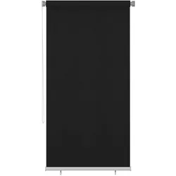 vidaXL, Rollo, Lenkenau (120 x 230 cm)