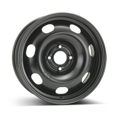 ALCAR Felge 7860