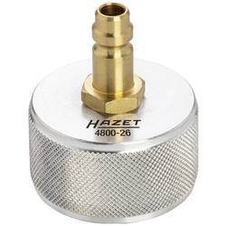 Kühleradapter 4800-26 Hazet 4800-26