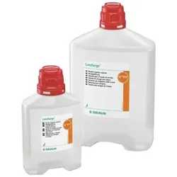 B.Braun, Wundversorgung, Lösung (Flüssigkeit, 1000 ml)