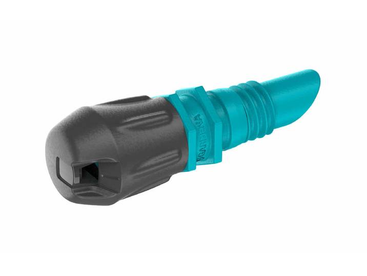 Gardena Micro-Drip-System Endstreifendüse