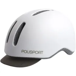 Polisport City-Helm "Commuter"