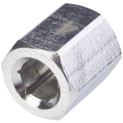 Hazet 841-04 Überwurfmutter