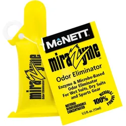 Mirazyme Travellerpack - 15 ml