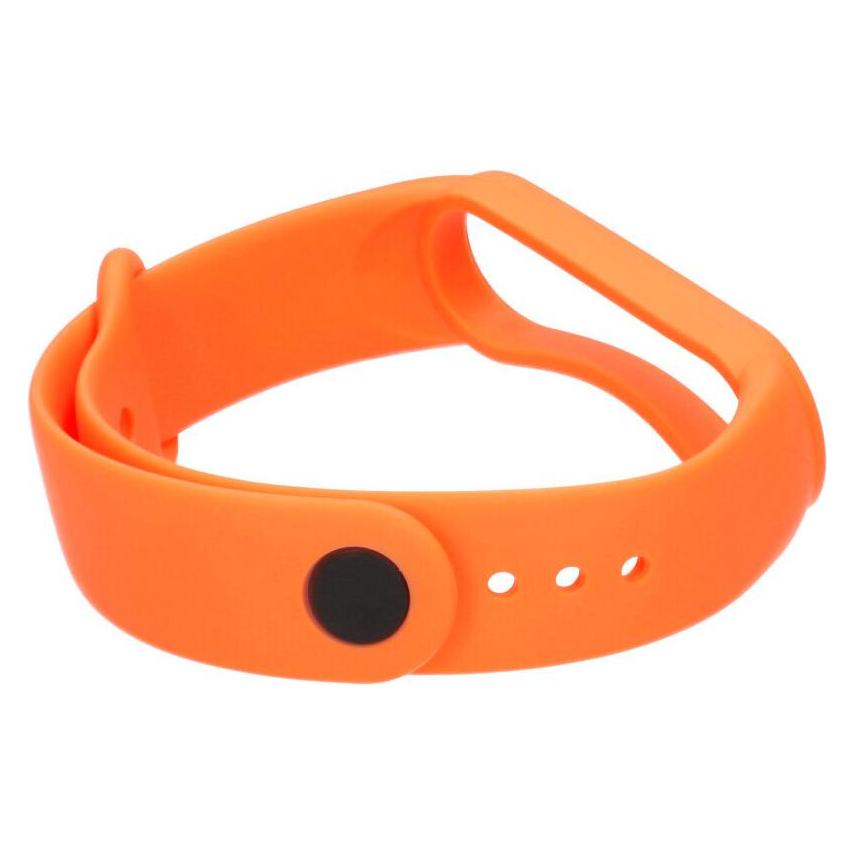 Contact Lxband5nj (Thermoplastisches Polyurethan (TPU)) (LXBAND5NJ)