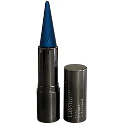 Farbkajal - 206 Nachtblau 2g