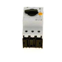 Sicherungsautomat 25A - 87485102040