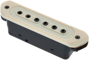 DeArmond Tone Boss Pickup