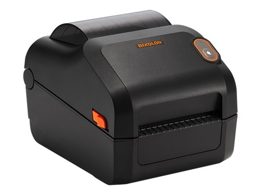 BIXOLON XD3-40d - Etikettendrucker - Thermodirekt - Rolle (11,8 cm) (XD3-40DEK/BEG)