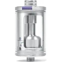 PMI Shock-Proof Chamber