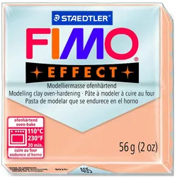 Staedtler, Modelliermasse, Modelliermasse