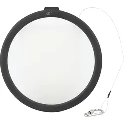 Showtec Beam Shaper for Cameleon Spot 12Q6 40°