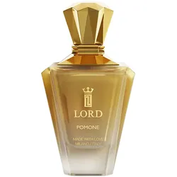 LORD Milano Pomone Eau de Parfum Spray 100ml