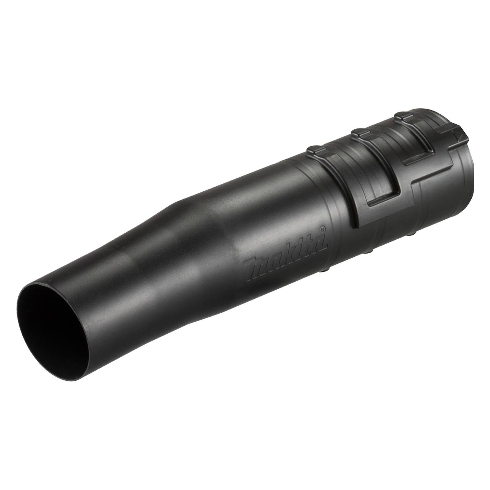 Makita 191P97-7 Runddüse 80 (Laubsauger + Laubbläser) (191P97-7)