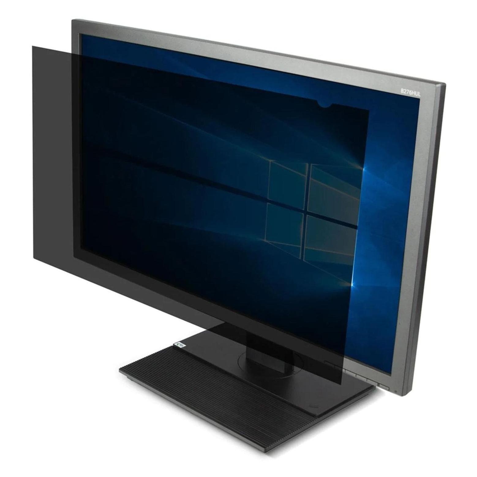 Targus PRIVACY SCREEN 27IN W 16:9 (27", 16:9) (ASF27W9EU)