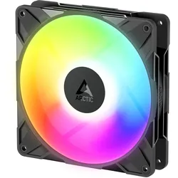 ARCTIC P14 Pro Reverse A-RGB, schwarz, 140mm