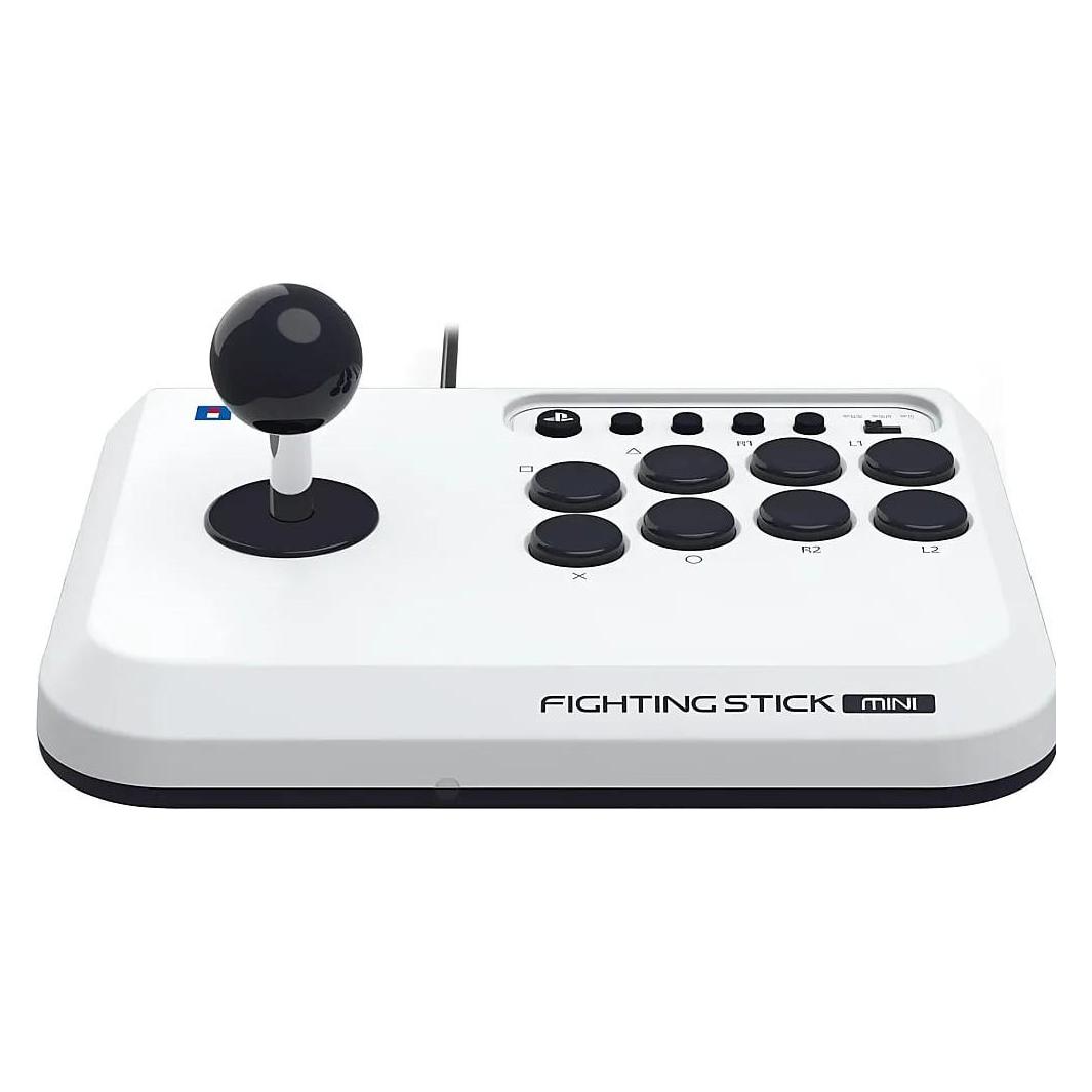 HORI Fighting Stick Mini (PC, PS4, PS5) (SPF-038U)