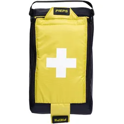 Pieps, Erste Hilfe Set, First-Aid Splint (Erste Hilfe Set Zubehör)