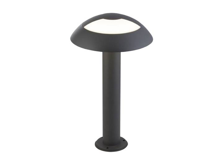 Design buitenlamp Mushroom Searchlight - 7264-450