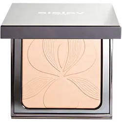 11 g SISLEY Blur Expert  0 Light