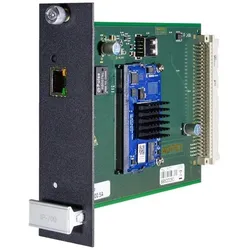 Agfeo IP-700 - Erweiterungsmodul, Telefon Zubehör