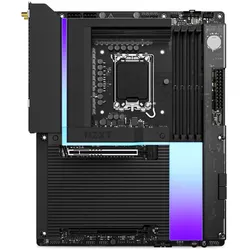 NZXT N9 Z890 Black