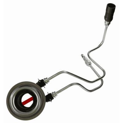 SACHS Zentralausrücker, Kupplung 3182 654 329 für ROVER
