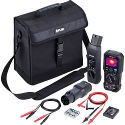 FLIR EV-KIT-2 Hochpräzisions-Messgerät digital